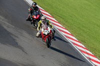 Donington;PJ-Motorsport-Photography-2020;donington-no-limits-trackday;donington-park-photographs;donington-trackday-photographs;no-limits-trackdays;peter-wileman-photography;trackday-digital-images;trackday-photos